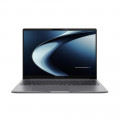 Laptop Asus ExpertBook P3605CVA-PL0047W (i7 13620H/ 16GB/ 512GB SSD/ 16 inch WQXGA/ 144Hz/ Win11/ Grey/ Vỏ nhôm)