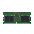 Ram Laptop Kingston 8Gb KCP432SS8/8 (3200 Mhz/ 5Y)