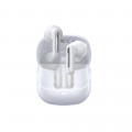 Tai nghe Bluetooth Pisen BHD-TW7 (Chống ồn kép ANC + ENC) 