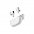 Tai nghe Bluetooth Pisen BHD-TW13 (Chống ồn kép ANC + ENC) 