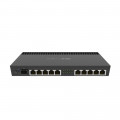 Thiết bị cân bằng tải Mikrotik RB5009UPr+S+IN 