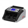 Máy đếm tiền Silicon MC-2400