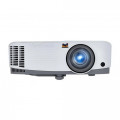Máy chiếu Viewsonic SP7 (DLP/ 4800 Ansi Lumens/ WXGA)