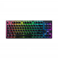 Bàn phím cơ không dây Razer DeathStalker V2 Pro Tenkeyless - Linear Red Switch 