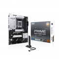 Mainboard Asus Prime X870-P WIFI-CSM (AMD X870/ Socket AM5/ ATX/ 4 khe ram/ DDR5/ 2.5 Gigabit LAN)