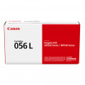 Mực in laser Canon 056L (Dùng cho máy LBP325x/ MF543x/MF542x)