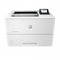 Máy in laser đen trắng HP M507DN 1PV87A (A4/A5/ Đảo mặt/ USB/ LAN)