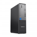 PC Lenovo ThinkCentre Neo 50S G5 (I3 14100/ 8GB/ 512GB SSD/ Wifi + BT/ Key/ Mouse/ NoOS/ 1Y)