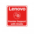 Gói bảo hành Premier Support Lenovo X1 series 1Y Up 3Y (5WS0T36118)