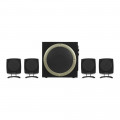 Loa vi tính Microlab TMN3 BT 4.1