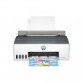 Máy in phun màu HP Smart Tank 215 3D4L4A (A4/A5/ USB/ WIFI)