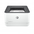 Máy in laser đen trắng HP 3003DN 3G653A (A4/A5/ Đảo mặt/ USB/ LAN)