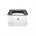 Máy in laser đen trắng HP 3003DW 3G654A (A4/A5/ Đảo mặt/ USB/ LAN/ WIFI)
