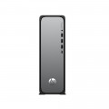 PC HP OmniDesk S03 0023D C16DRPA (I3 13100/ 8GB/ 512GB SSD/ Wifi + BT/ Key/ Mouse/ Win11/ 1Y)