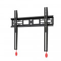 Giá treo Tivi sát tường siêu mỏng Ergotek E92 (32 – 60 Inch)