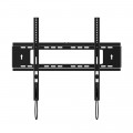 Giá treo Tivi sát tường cỡ đại Ergotek E97 (65 – 100 Inch)
