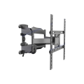 Giá treo Tivi xoay đa năng Ergotek E64 (32 – 70 Inch)