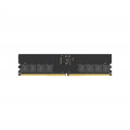 Ram desktop Lexar 16GB 4800MHz DDR5 (LD5DU016G-B4800GSST) 
