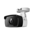 Camera ip ngoài trời TP-Link VIGI 320I (1080P 2MP)
