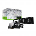 Cạc màn hình MSI GeForce RTX 5090 32GB SUPRIM LIQUID SOC (GDDR7/ 512 bit)