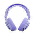 Tai nghe không dây Gaming SteelSeries Arctis Nova 3 Tím 
