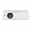 Máy chiếu Panasonic PT-LB356 (LCD/ 3300 Ansi Lumens/ XGA)