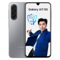 Điện thoại Samsung Galaxy A17 5G (8GB/ 128Gb/ Xám)