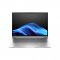Laptop HP EliteBook 6 G1i 14 BQ9M8PT (Ultra 5 225U/ 8GB/ 512GB SSD/ 14 inch WUXGA/ Win11/ Silver/ Vỏ nhôm)