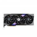 Cạc màn hình MSI GeForce RTX 5090 32G GAMING TRIO OC (GDDR7/ 512 bit)