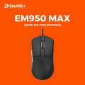Chuột Gaming Dareu EM950 MAX 