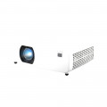 Máy chiếu Viewsonic LSC520WU (Laser/ 5200 Ansi Lumens/ WUXGA)