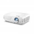 Máy chiếu Viewsonic LX750-4K (Laser/ 4000 Ansi Lumens/ 4K)