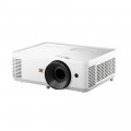 Máy chiếu Viewsonic PA700W (DLP/ 4500 Ansi Lumens/ WXGA)