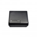 Switch Netis ST3116P (10/100Mbps/ 16 Cổng/ Vỏ Nhựa)