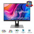 Màn hình đồ họa Asus ProArt PA248QFV (24Inch/ WUXGA (1920x1200)/ 5ms/ 100HZ/ 350cd/m2/ IPS/ Loa)