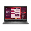 Laptop Dell Latitude L3450 71076115 (i7 1355U/ 16GB/ 512GB SSD/ 14 inch FHD/ Win11/ Black/ 1Y)