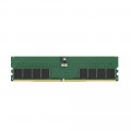 Ram desktop Kingston 32GB DDR5 bus 5600Mhz (KVR56U46BD8-32) 