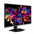 Màn hình gaming MSI MPG322URX QD-OLED (32Inch/ 4K (3840 x 2160)/ 0.03ms/ 240Hz/ 250cd/m2/ OLED)