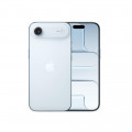 Điện thoại Apple iPhone Air (512GB/ Xanh da trời)