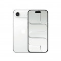 Điện thoại Apple iPhone Air (512GB/ Trắng mây)