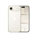 Điện thoại Apple iPhone Air (256GB/ Vàng nhạt)