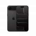 Điện thoại Apple iPhone Air (256GB/ Đen không gian)