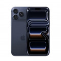 Điện thoại Apple iPhone 17 Pro Max (256GB/ Xanh đậm)