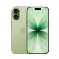Điện thoại Apple iPhone 17 (256GB/ Xanh lá xô thơm)