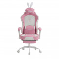 Ghế Game E-Dra Rabbit - EGC238 