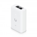 Nguồn Ubiquiti UACC-PoE+-2.5G (30W)