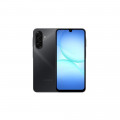 Điện thoại Samsung Galaxy A17 LTE (8GB/ 128Gb/ Đen)