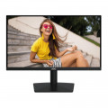 Màn hình AOC 24B15H3 (23.8Inch/ Full HD/ 1ms/ 120Hz/ 250cd/m2/ IPS)
