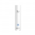 Bộ phát wifi 7 Totolink BE3 (Chuẩn BE/ 3600Mbps/ 4 Ăng-ten ngầm/ Wifi Mesh/ Dưới 250 User)