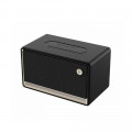 Loa Bluetooth Edifier ES300 - Màu đen 